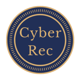 Cyber Rec