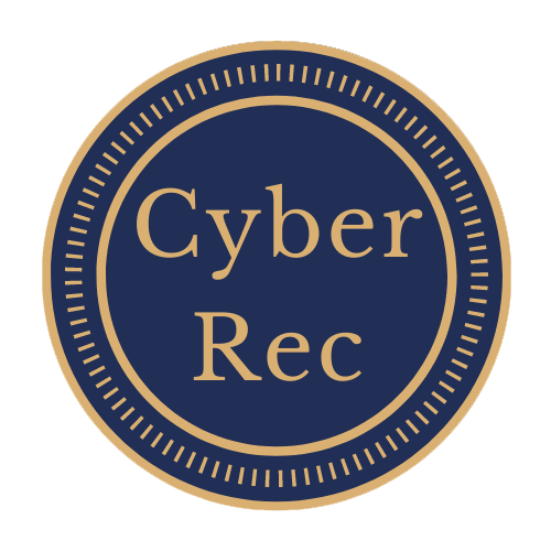 Cyber_Rec-trans